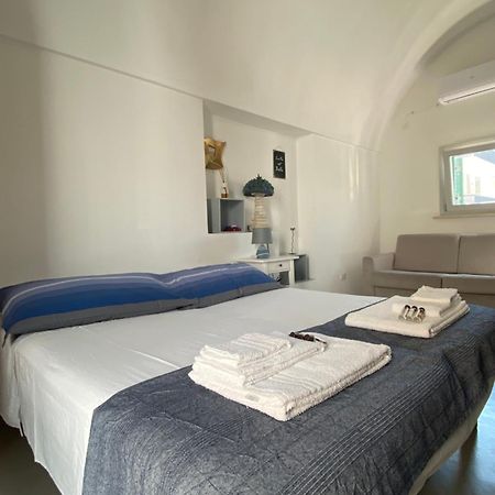 Appartamento Girasole Polignano a Mare Exterior foto